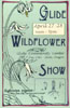 early poster