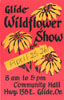 early poster