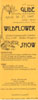 1997 thumbnail