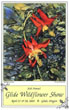 2002 show poster thumbnail