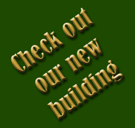 new building link