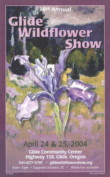 2004-poster